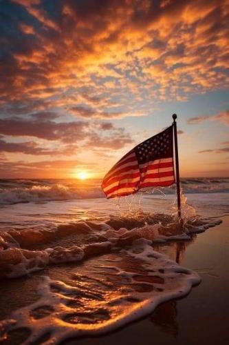 efc58defe2e6b81545dfd1d0c2b48607