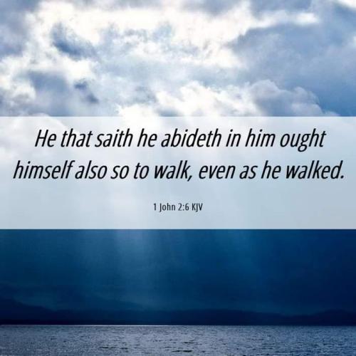 ec1fd73a-e214-49a6-a3cf-b7ec3c8b376b