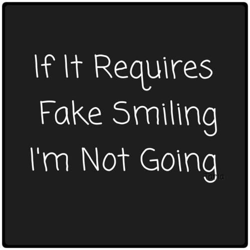 5e2bc02bfbddcd3047aee0d91e14106d