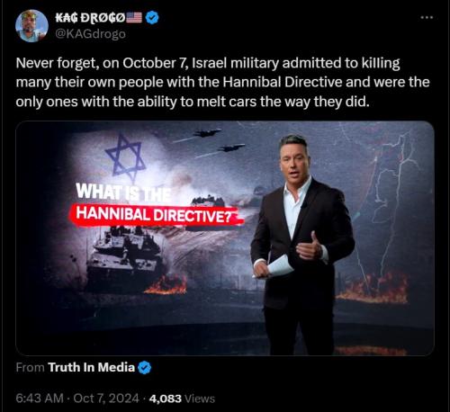 Screenshot 2024-10-07 082910