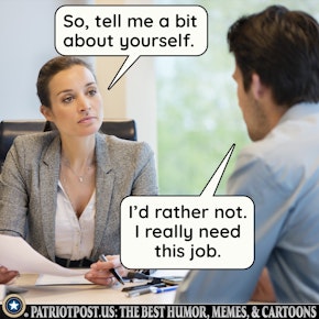 01J9YHAF1NGCHQZ3AYX2VV8AHG