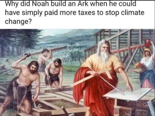 299759d3-f49b-4c10-917f-da02c1a61795