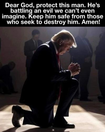 a0756d8c9212106152955069981c09c7