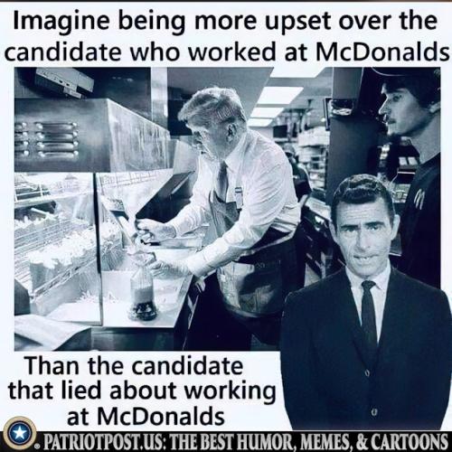 01JB9K5M4ZSCTSV1YZ3A27QA99