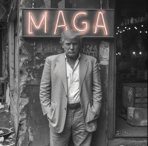 photo_2024-10-29_22-25-35