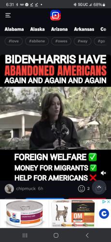 Screenshot_20241004_183104_Chrome