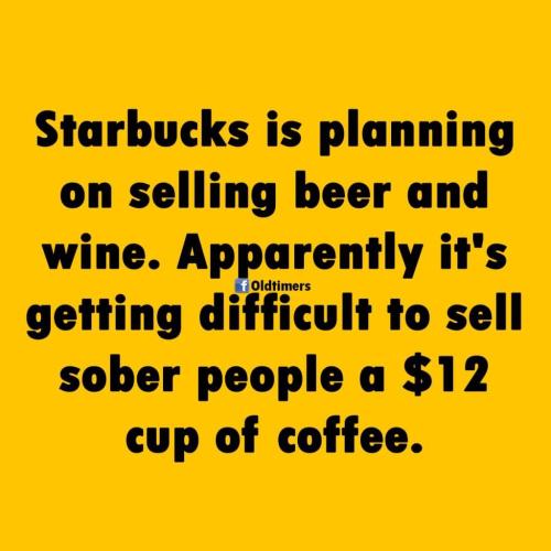 0FD5CBC9-D851-4A0D-916D-C932BE74E172