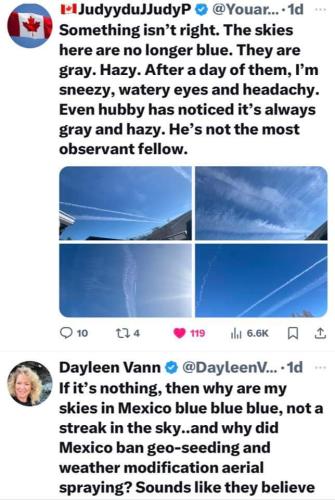 FB_IMG_1728669324710