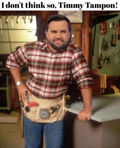 I don't think so, Timmy Tampon.960px