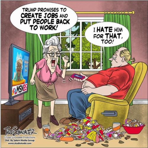 styqnxzjko8qebikiacp_800[1]