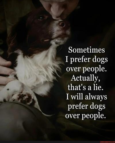 432d0fc8ce6a248601b3a2ddad835cf7af55669655b7ff3c34a8ba375164826c_1