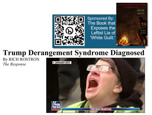 TDS Diagnosed_headline