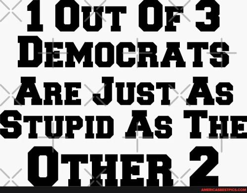 ba244bd5145812ec192759b4fea451a5cba33315ba6e244dbf9ef8b16d698d64_1