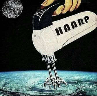 haarp33
