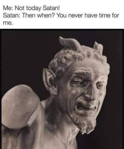 463617586_10221293908856354_708472727489613064_n