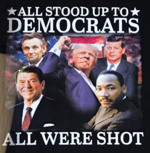 Screenshot_20241010_103721_Facebook