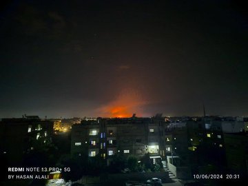 GZO4JdAbQAAtV0n