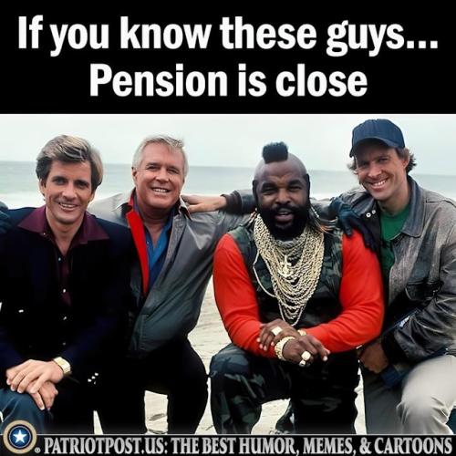 01J9C48K6HBCSCK972Z0TC7TFJ