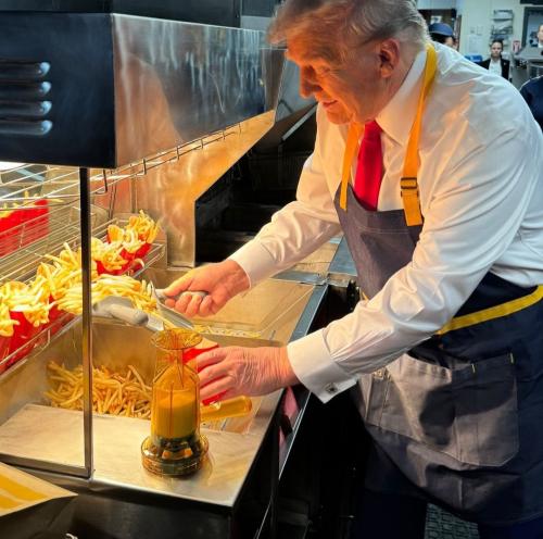 Screenshot_20241020_145432_Instagram