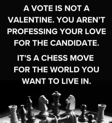 e98745fa-2417-4119-9678-71e2661d01df