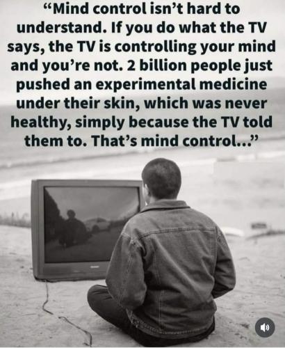 Screenshot_20241021_004400_Facebook