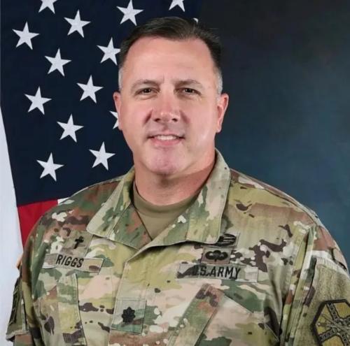 Screenshot_20240522_231143_Lite