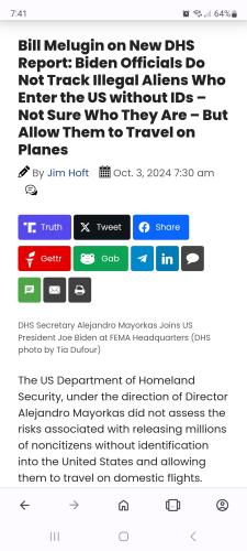 Screenshot_20241003_194126_Opera