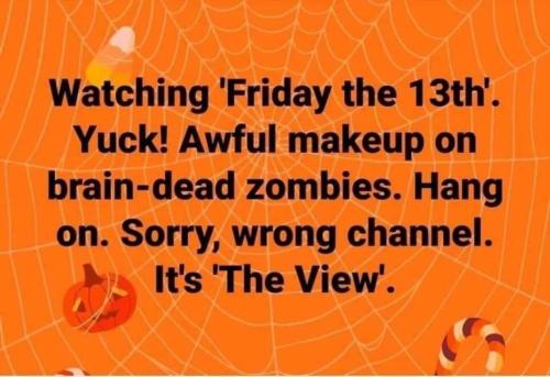 E24AAD7B-92B2-48A7-AAA1-CDF1D03F1AB0