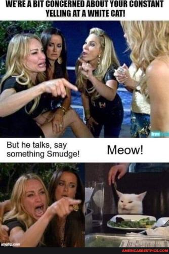 94e2c64de836f0d07f4205f2d4e76dc04e8175f274309a19d0bd1335ba083e1d_1