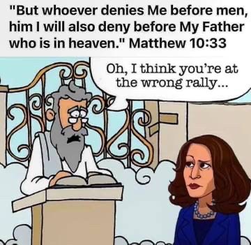 2fcf9abd-8f67-4519-91ed-3fa6a73736c2