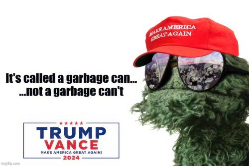 garbagecan