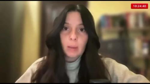 GbLjzj5bcAAwE5H