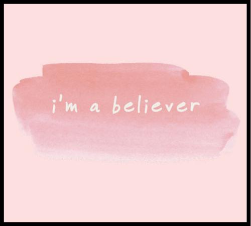 1-Believer 1A