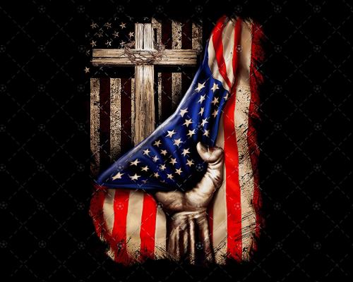 il_fullxfull.2828108282_2eum-3645147072