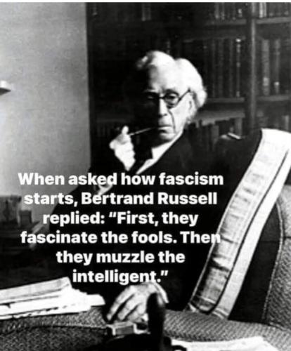 bj4ntETU1893pzkqrexV_14_488f644b3e5278b6f5407d831e7fa7cb_image