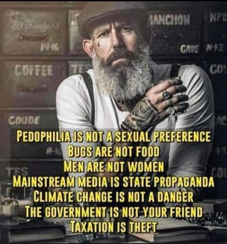 image_98E537A1-62A8-4745-AD9B-14D2F18BA15E