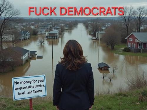 76e18615-231b-4146-bb12-c546894e4a27