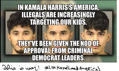 QgaerXtwJk5PuXYEvpYY_15_8599c70aad60d86821e46ee29f220f2e_image