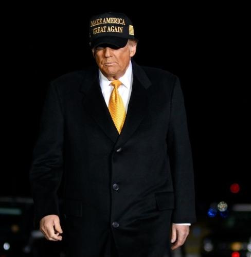 Screenshot_20241030_115343_Instagram