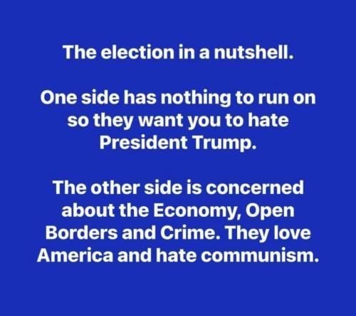 7ab6f8d9-25f1-476b-a7bf-0693c5733505