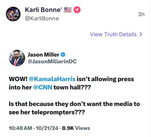 15:01:19 GMT-0400
