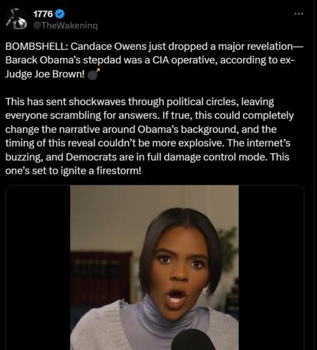 Screenshot 2024-10-18 134556