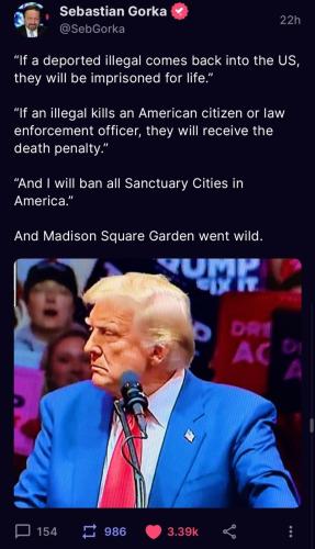 image_5509C81A-0D9F-4DCC-AEA9-0280A97FEA2B