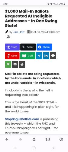 Screenshot_20241021_194022_Opera