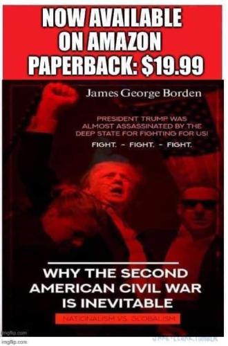 FB_IMG_1727730705101