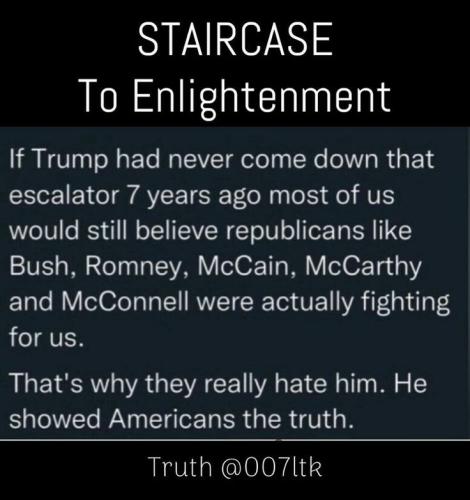 d21864419d72e671efb53f18b67f02bb