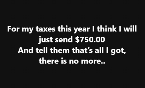 image_2024-10-06_090822032