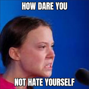 climate change children97