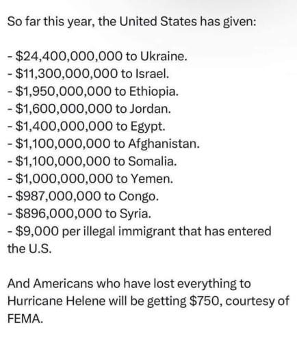 FB_IMG_1727967556796