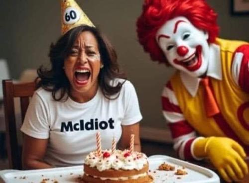 FB_IMG_1729947834149